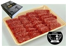 yΕzyMtgzA@ēp@C`{@1130`\