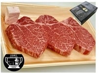 yΕzyMtgzA@aqXe[L@1130`\