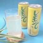 レモンC(微炭酸)
