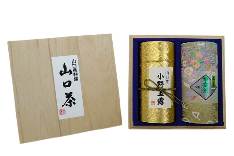 成田山新勝寺の手前に「YAMANOAKARI」がオープンしました 一生モノの