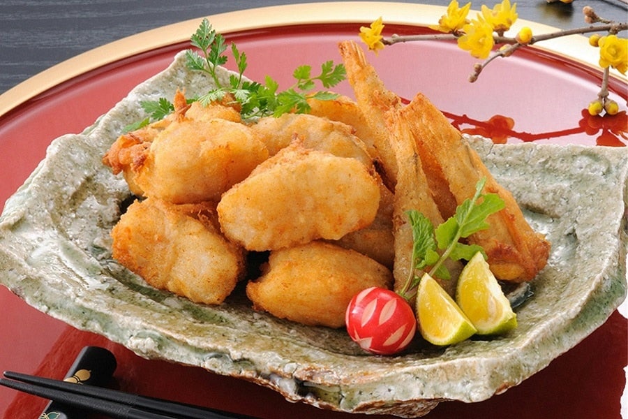 産地直送 通販 お取り寄せ 東西味くらべ ふぐ あんこう セット 500g 2種 正直やまぐち ｊａタウン