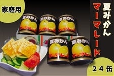 Ă݂}[}[h(ƒp) 370×24ʓ