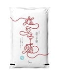 V u̗\v ߘa5NY1(5kg)
