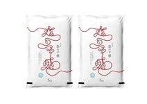 V u̗\v ߘa5NY10kg(5kg×2)