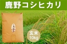 V u()  RVqJv ߘa5NYE1(10kg)