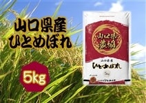 VāuЂƂ߂ڂ(R_)v ߘa5NYE1(5kg)