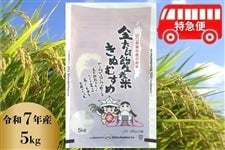 �y���}�ցz�����Y�����Y�� �u���ʂނ��߁v �ߘa7�N�Y�E5kg