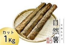 �J�b�g ���R��(���˂񂶂�)  ��1kg