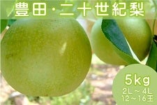 uLcE\Ivy5kgz`z^Ƃœ̗`yʌ30P[Xz