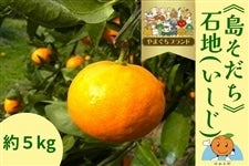 y܂uhzᓇR哇݂uΒnv5kg `݂̓炨͂`