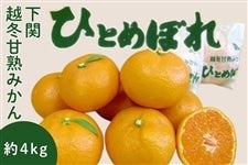 ���։z�~�Ïn�݂���u�ЂƂ߂ڂ�v2S(60��)�E��4kg