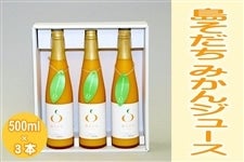 ̓  ݂W[X 500ml 3{
