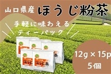 uقv`ӂ邳Ƃ̖uRv`