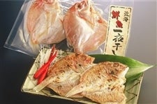  y܂uhzuNR銱v 110g×2×3P