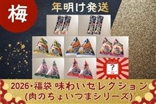 y2026~E܁z()t@[E킢ZNV(̂傢܃V[Y)