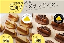 �O�p�`�[�Y�T���h�p�� �v���[���E�`���R���[�g �e5��