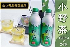 R̂ 쒃 490ml×24{