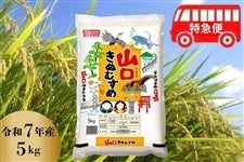 �y���}�ցz�R�����ʂނ��� �ߘa7�N�Y�5kg