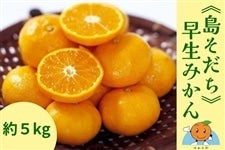 ᓇ ݂y5kgz`݂̓炨͂`