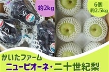[t@[]uj[sI[lE\IvlZbg 9/10()`