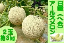 uu(ւ)A[Xv 3kg(2)