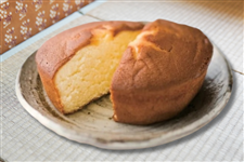 aĂuKāv
