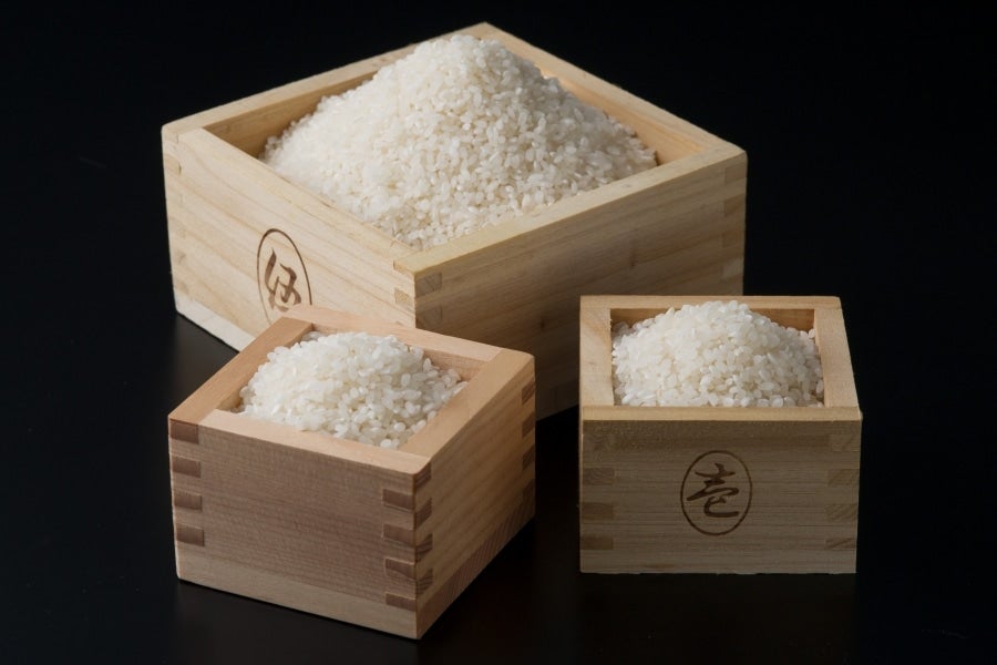 農家応援徳島県産米コシヒカリ 無洗米 令和産: 新鮮大好き