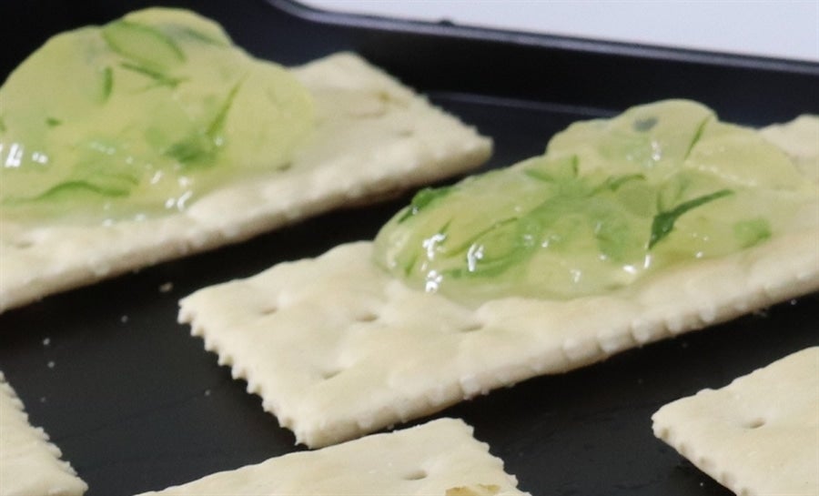 すだちマーマレード 2個入り