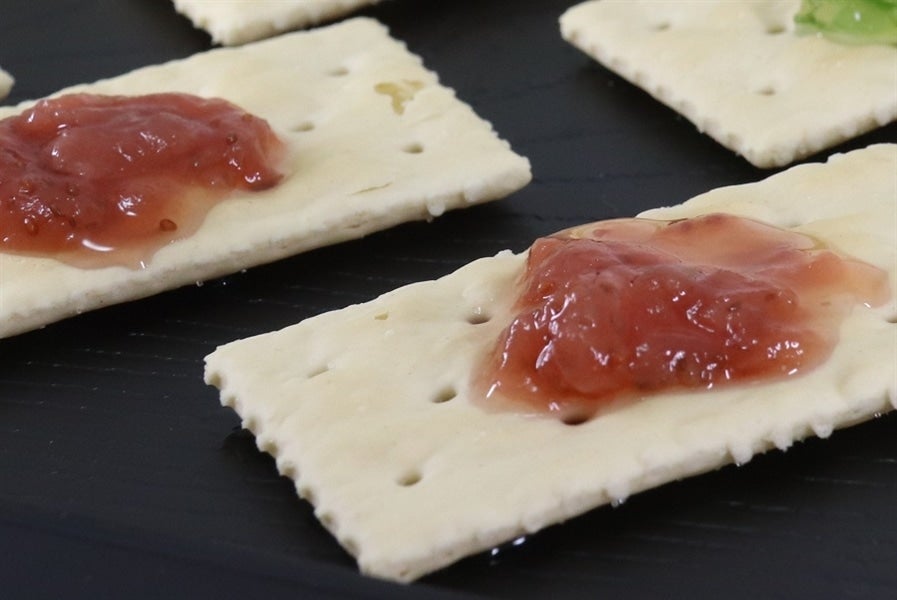 さくらももいちごの雫 2個入り