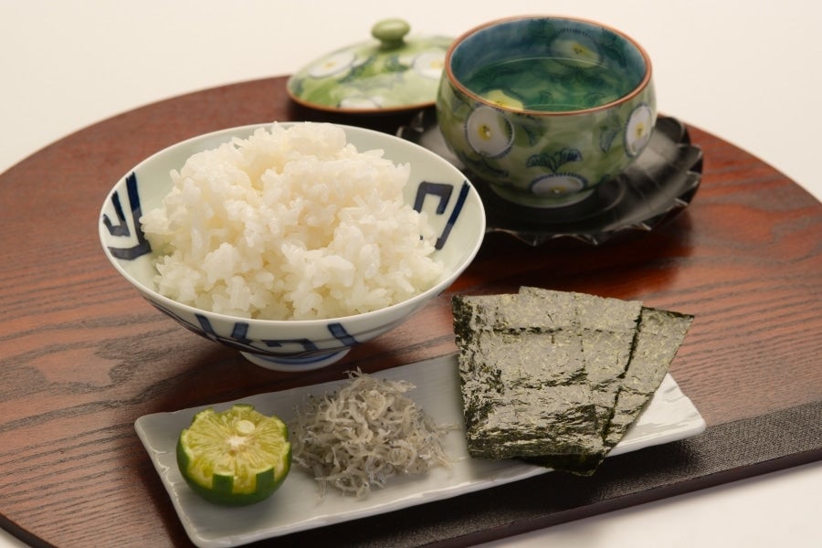 無洗米】徳島県産米コシヒカリ 5kg (令和5年産): 新鮮大好き徳島|【ＪＡタウン】産地直送 通販 お取り寄せ