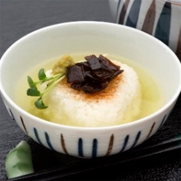 産地直送 通販 お取り寄せ徳島県漁連つくだ煮3本詰合せ: 新鮮大好き徳島|JAタウン 産地直送 通販 お取り寄せ徳島県漁連つくだ煮3本詰合せ: 新鮮大好き徳島|JAタウン