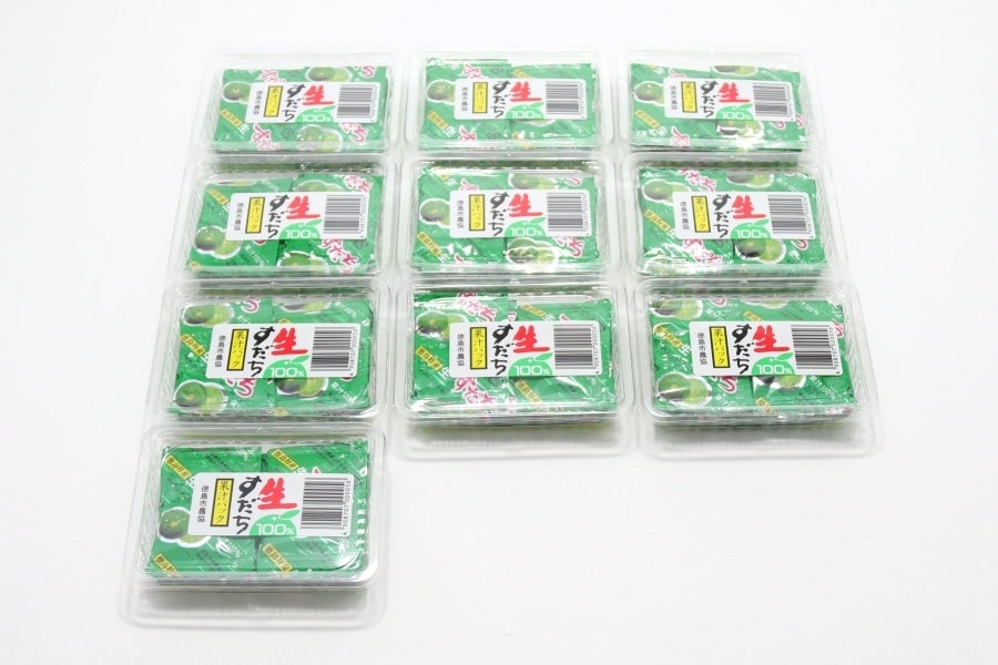 産地直送 通販 お取り寄せ100 生すだち果汁パック 5cc 10パック 10箱 新鮮大好き徳島 jaタウン 産地直送 通販 お取り寄せ100 生すだち果汁パック 5cc 10パック 10箱 新鮮大好き徳島 jaタウン