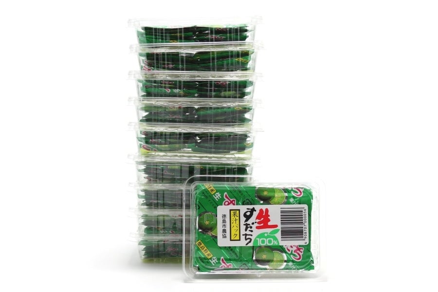 産地直送 通販 お取り寄せ100 生すだち果汁パック 5cc 10パック 10箱 新鮮大好き徳島 jaタウン 産地直送 通販 お取り寄せ100 生すだち果汁パック 5cc 10パック 10箱 新鮮大好き徳島 jaタウン