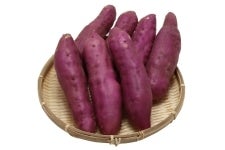 YȂƋuނ߁v (LTCY) 5kg×2