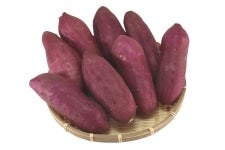YȂƋuނ߁v (2LTCY) 5kg×1