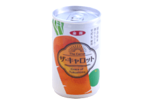 UELbg (160g×20{)×3