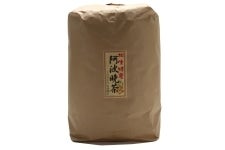 相生特産「阿波晩茶」1kg×1袋