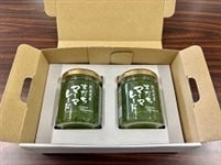 �������}�[�}���[�h�@�Q����