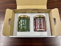 �������}�[�}���[�h������������������̎�