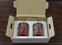 ����������������̎��@�Q����