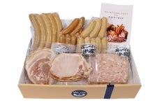 �y��̓��z���g���� ���������X���C�X�n���\�[�Z�[�W�Z�b�g�i�X���C�X�n��2��ށE�\�[�Z�[�W4��ށj�N�[���Ⓚ