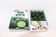 1kg×1@E_R̘In (3LTCY) 