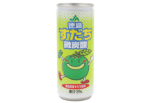 Y_ (250ml×30{)×1