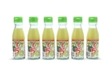 産地直送 通販 お取り寄せ100 すだち果汁 1 8l 1本 クール冷蔵 新鮮大好き徳島 ｊａタウン