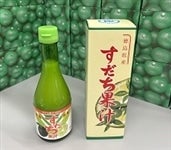 100ʏ` 300ml×2{Zbg
