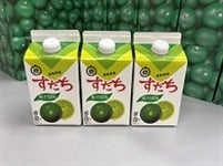 100ʏ` dopbN500ml×3{Zbg