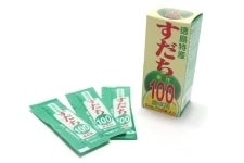産地直送 通販 お取り寄せ100 生すだち果汁パック 5cc 10パック 10箱 新鮮大好き徳島 jaタウン 産地直送 通販 お取り寄せ100 生すだち果汁パック 5cc 10パック 10箱 新鮮大好き徳島 jaタウン