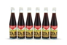 ۂ| 300ml×6{Zbg