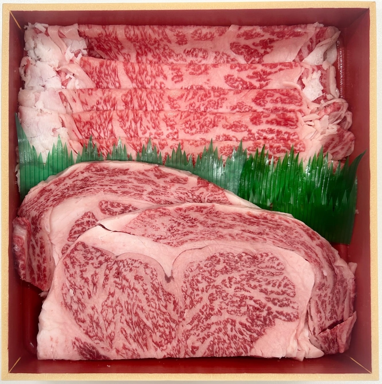 肉占い　4枚セット 肉占い/Sarcomancy》[TMP] 黒R | 日本最大級 MTG通販サイト「晴れる屋」