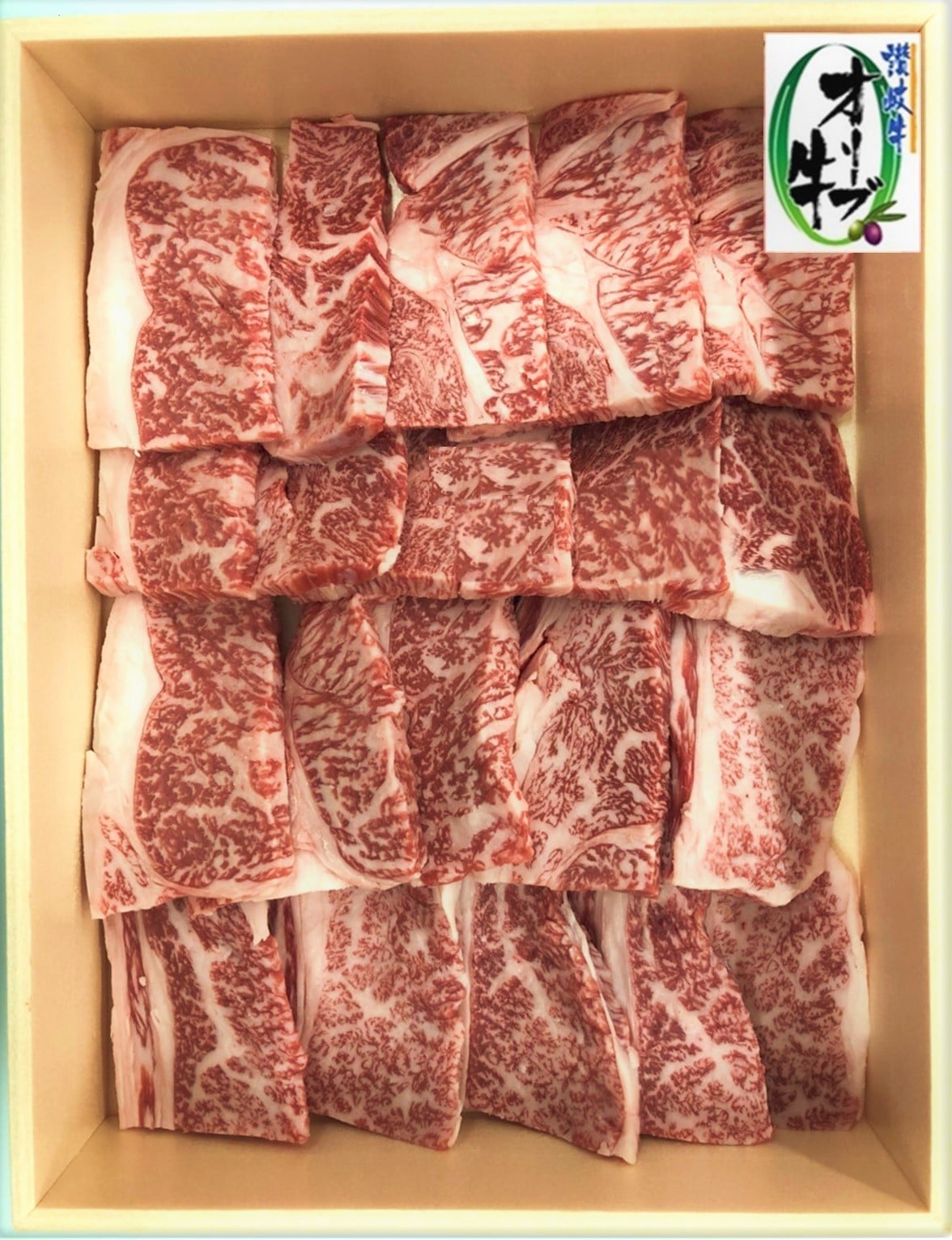 産地直送 通販 お取り寄せ 農家応援 オリーブ牛ロース焼肉用 500g さぬき旬彩館 jaタウン 産地直送 通販 お取り寄せ 農家応援 オリーブ牛ロース焼肉用 500g さぬき旬彩館 jaタウン